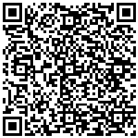 QR Code for bitcoin:bitcoin:bitcoin:bitcoin:bitcoin:bitcoin:bitcoin:bitcoin:bitcoin:bitcoin:bitcoin:bitcoin:19bURtz6edRy4WHNZKxLEMLMuRacJYBWxG