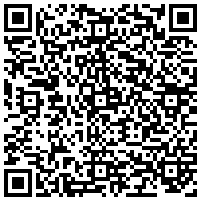 QR Code for bitcoin:bitcoin:bitcoin:bitcoin:bitcoin:bitcoin:bitcoin:bitcoin:bitcoin:bitcoin:bitcoin:bitcoin:19bWPnT7wCtXDfQXScDFb8tVVep7en3mPy