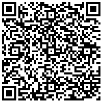 QR Code for bitcoin:bitcoin:bitcoin:bitcoin:bitcoin:bitcoin:bitcoin:bitcoin:bitcoin:bitcoin:bitcoin:bitcoin:19bbkGSkzpcVo785mtJbPRUQnkHa2S3P6B