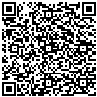 QR Code for bitcoin:bitcoin:bitcoin:bitcoin:bitcoin:bitcoin:bitcoin:bitcoin:bitcoin:bitcoin:bitcoin:bitcoin:19bpF2fBsp2cAr9oFmb1bdeDfvFcaVmoqv