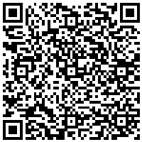 QR Code for bitcoin:bitcoin:bitcoin:bitcoin:bitcoin:bitcoin:bitcoin:bitcoin:bitcoin:bitcoin:bitcoin:bitcoin:19c2fedVtb64Jp5MahEdV2WHwJJRJWE2Dy