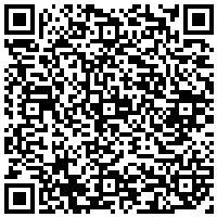 QR Code for bitcoin:bitcoin:bitcoin:bitcoin:bitcoin:bitcoin:bitcoin:bitcoin:bitcoin:bitcoin:bitcoin:bitcoin:19c5MKtqM9CwebWuXc1zAxTq7RVCzRwpth