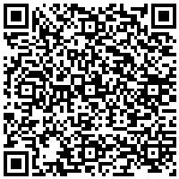 QR Code for bitcoin:bitcoin:bitcoin:bitcoin:bitcoin:bitcoin:bitcoin:bitcoin:bitcoin:bitcoin:bitcoin:bitcoin:19cBhP9mA5NuZ4CPZfwjVCUmq5ohpgPdPR