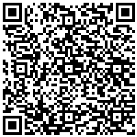 QR Code for bitcoin:bitcoin:bitcoin:bitcoin:bitcoin:bitcoin:bitcoin:bitcoin:bitcoin:bitcoin:bitcoin:bitcoin:19cHiXeyTF1QY2vB4dr8ze5dUn8aZdV1Rd