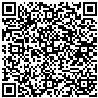 QR Code for bitcoin:bitcoin:bitcoin:bitcoin:bitcoin:bitcoin:bitcoin:bitcoin:bitcoin:bitcoin:bitcoin:bitcoin:19cJ4UkFnV4cVqZmrPEbs8ghT2aMnm86MX