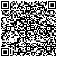QR Code for bitcoin:bitcoin:bitcoin:bitcoin:bitcoin:bitcoin:bitcoin:bitcoin:bitcoin:bitcoin:bitcoin:bitcoin:19cJsVbG1hV85sUv7PryJEEEdM5yDUXEQL