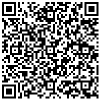 QR Code for bitcoin:bitcoin:bitcoin:bitcoin:bitcoin:bitcoin:bitcoin:bitcoin:bitcoin:bitcoin:bitcoin:bitcoin:19cYt18VGpg1qRfPzEBmn3y5Fv5c7ooDoS