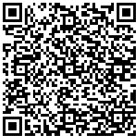 QR Code for bitcoin:bitcoin:bitcoin:bitcoin:bitcoin:bitcoin:bitcoin:bitcoin:bitcoin:bitcoin:bitcoin:bitcoin:19cdTDABr9XkZ9zd3QTYENu2KkeesZWHF2