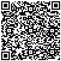 QR Code for bitcoin:bitcoin:bitcoin:bitcoin:bitcoin:bitcoin:bitcoin:bitcoin:bitcoin:bitcoin:bitcoin:bitcoin:19ciMuL8aFdereN4MrAfbaUcavmaaEfDL3