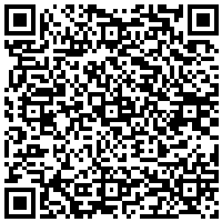 QR Code for bitcoin:bitcoin:bitcoin:bitcoin:bitcoin:bitcoin:bitcoin:bitcoin:bitcoin:bitcoin:bitcoin:bitcoin:19cphNRRbN8aZkYPrQDe9WB5J3LHzbGep5