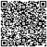QR Code for bitcoin:bitcoin:bitcoin:bitcoin:bitcoin:bitcoin:bitcoin:bitcoin:bitcoin:bitcoin:bitcoin:bitcoin:19cxQL4Jc41Jv2L8G6hPrmRyBwrgAxLTVG