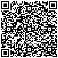 QR Code for bitcoin:bitcoin:bitcoin:bitcoin:bitcoin:bitcoin:bitcoin:bitcoin:bitcoin:bitcoin:bitcoin:bitcoin:19d1aGvDF93fpB8TLQXxTHkYn2joRTXSPR