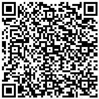 QR Code for bitcoin:bitcoin:bitcoin:bitcoin:bitcoin:bitcoin:bitcoin:bitcoin:bitcoin:bitcoin:bitcoin:bitcoin:19dMPytSWTBAapcaTjtkTDhGPgU9kQZTCr