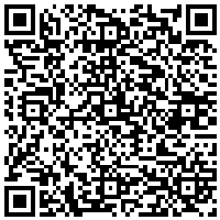 QR Code for bitcoin:bitcoin:bitcoin:bitcoin:bitcoin:bitcoin:bitcoin:bitcoin:bitcoin:bitcoin:bitcoin:bitcoin:19dRFp8Unh4JrbJsirFofyB7zhGMbPuEJR