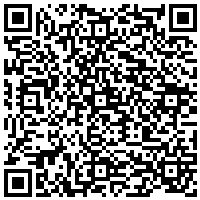 QR Code for bitcoin:bitcoin:bitcoin:bitcoin:bitcoin:bitcoin:bitcoin:bitcoin:bitcoin:bitcoin:bitcoin:bitcoin:19dVCbu3V4oRLsmNtpBCFN5YBe8c3i4EVv