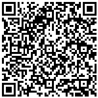 QR Code for bitcoin:bitcoin:bitcoin:bitcoin:bitcoin:bitcoin:bitcoin:bitcoin:bitcoin:bitcoin:bitcoin:bitcoin:19dfwoaZzoBHJthWAaM6o737TaUrCh9KGT