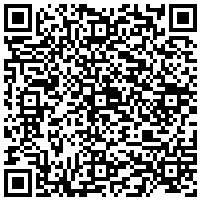 QR Code for bitcoin:bitcoin:bitcoin:bitcoin:bitcoin:bitcoin:bitcoin:bitcoin:bitcoin:bitcoin:bitcoin:bitcoin:19dhAjKB9Yv85fvvcdCopFxDGedkUat5bp