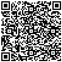 QR Code for bitcoin:bitcoin:bitcoin:bitcoin:bitcoin:bitcoin:bitcoin:bitcoin:bitcoin:bitcoin:bitcoin:bitcoin:19dxfekU1VsNHGbcvyfMM2pcta4aQyEmEM