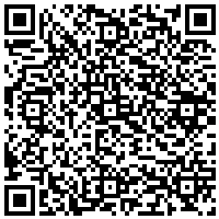 QR Code for bitcoin:bitcoin:bitcoin:bitcoin:bitcoin:bitcoin:bitcoin:bitcoin:bitcoin:bitcoin:bitcoin:bitcoin:19e2YFXCxinv3CLWURAg1MFvT4Rm6ajhtK