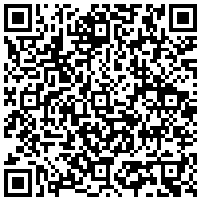 QR Code for bitcoin:bitcoin:bitcoin:bitcoin:bitcoin:bitcoin:bitcoin:bitcoin:bitcoin:bitcoin:bitcoin:bitcoin:19e9WoQLCYR7aR8jfNrPyU3f6sHdZSryr1