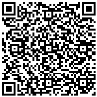 QR Code for bitcoin:bitcoin:bitcoin:bitcoin:bitcoin:bitcoin:bitcoin:bitcoin:bitcoin:bitcoin:bitcoin:bitcoin:19eFbof8LenMCVeiFRfbhHQcyP439Fb3Nv