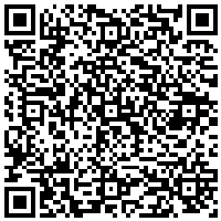 QR Code for bitcoin:bitcoin:bitcoin:bitcoin:bitcoin:bitcoin:bitcoin:bitcoin:bitcoin:bitcoin:bitcoin:bitcoin:19eJFoLxdR6piPLmfZzRABXRB1SEF1mF47