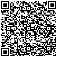 QR Code for bitcoin:bitcoin:bitcoin:bitcoin:bitcoin:bitcoin:bitcoin:bitcoin:bitcoin:bitcoin:bitcoin:bitcoin:19eRWUapAzc5TNU7BtN5RGtyaVa4hjFNij