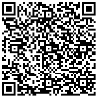 QR Code for bitcoin:bitcoin:bitcoin:bitcoin:bitcoin:bitcoin:bitcoin:bitcoin:bitcoin:bitcoin:bitcoin:bitcoin:19eTw8QLDSXZ1JDQKzCFCKhZo9MffMsVGm