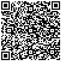 QR Code for bitcoin:bitcoin:bitcoin:bitcoin:bitcoin:bitcoin:bitcoin:bitcoin:bitcoin:bitcoin:bitcoin:bitcoin:19eYuhehMXWyk1DahUAxnJsXSqBVkxTKUq