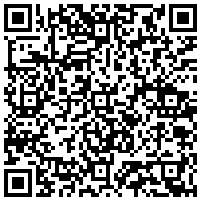 QR Code for bitcoin:bitcoin:bitcoin:bitcoin:bitcoin:bitcoin:bitcoin:bitcoin:bitcoin:bitcoin:bitcoin:bitcoin:19eah9BSPuVijAd22ZHpKLSZcbueABHKDH