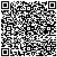 QR Code for bitcoin:bitcoin:bitcoin:bitcoin:bitcoin:bitcoin:bitcoin:bitcoin:bitcoin:bitcoin:bitcoin:bitcoin:19efzyKB67dMugbxyvmhfVsUni9Bbp9ZFb