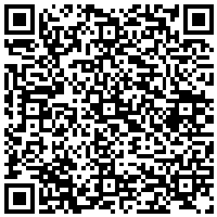 QR Code for bitcoin:bitcoin:bitcoin:bitcoin:bitcoin:bitcoin:bitcoin:bitcoin:bitcoin:bitcoin:bitcoin:bitcoin:19egdA3reWJSbSEhEcZFreGiBemFzXWFzm