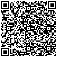QR Code for bitcoin:bitcoin:bitcoin:bitcoin:bitcoin:bitcoin:bitcoin:bitcoin:bitcoin:bitcoin:bitcoin:bitcoin:19ekJ8fh5RWi1NVGWM5bHcXJ4KoNrdEtDM