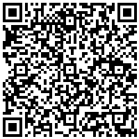 QR Code for bitcoin:bitcoin:bitcoin:bitcoin:bitcoin:bitcoin:bitcoin:bitcoin:bitcoin:bitcoin:bitcoin:bitcoin:19exKfGyiAtpgGrqAFQeXzVjdjNF9GDNNV