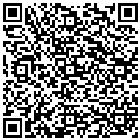 QR Code for bitcoin:bitcoin:bitcoin:bitcoin:bitcoin:bitcoin:bitcoin:bitcoin:bitcoin:bitcoin:bitcoin:bitcoin:19f4tqaQCaTaCB2srawCWKUFnfA9vug6Az