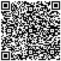 QR Code for bitcoin:bitcoin:bitcoin:bitcoin:bitcoin:bitcoin:bitcoin:bitcoin:bitcoin:bitcoin:bitcoin:bitcoin:19fDnh4KBaXYoadQ9GVUdAxqrxHSCVtbXH