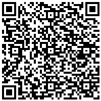 QR Code for bitcoin:bitcoin:bitcoin:bitcoin:bitcoin:bitcoin:bitcoin:bitcoin:bitcoin:bitcoin:bitcoin:bitcoin:19fLx4Nz3DXEdvu2btY7op2DdPcHszadWs