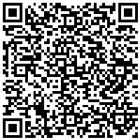 QR Code for bitcoin:bitcoin:bitcoin:bitcoin:bitcoin:bitcoin:bitcoin:bitcoin:bitcoin:bitcoin:bitcoin:bitcoin:19fPQEy8MQfbATF3Tj83aHWSLQu4PLzAFt