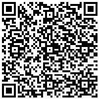 QR Code for bitcoin:bitcoin:bitcoin:bitcoin:bitcoin:bitcoin:bitcoin:bitcoin:bitcoin:bitcoin:bitcoin:bitcoin:19fSfjMuQQijE5hDdJaYuo1FDko3nQLcqf
