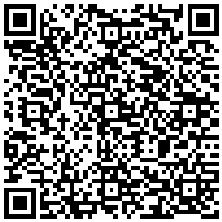 QR Code for bitcoin:bitcoin:bitcoin:bitcoin:bitcoin:bitcoin:bitcoin:bitcoin:bitcoin:bitcoin:bitcoin:bitcoin:19fWH16QKWqUemPCXFhbbrkE867oFUGuSW