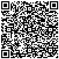 QR Code for bitcoin:bitcoin:bitcoin:bitcoin:bitcoin:bitcoin:bitcoin:bitcoin:bitcoin:bitcoin:bitcoin:bitcoin:19fWWd9TjoMoV7E7yk57phQSbCWfeAC2yX