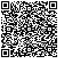 QR Code for bitcoin:bitcoin:bitcoin:bitcoin:bitcoin:bitcoin:bitcoin:bitcoin:bitcoin:bitcoin:bitcoin:bitcoin:19fhRTspLsYRt2f8F5ViXwnqLtKewdyeCQ