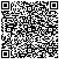 QR Code for bitcoin:bitcoin:bitcoin:bitcoin:bitcoin:bitcoin:bitcoin:bitcoin:bitcoin:bitcoin:bitcoin:bitcoin:19fkAZm5WS2GQcSCXRVYQPxpZeRd8ffxia