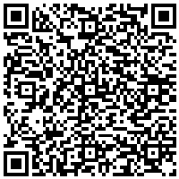 QR Code for bitcoin:bitcoin:bitcoin:bitcoin:bitcoin:bitcoin:bitcoin:bitcoin:bitcoin:bitcoin:bitcoin:bitcoin:19fkvosAenSyWCf9PCvpTeChjsuw7GvxKg