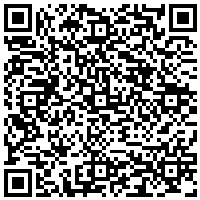 QR Code for bitcoin:bitcoin:bitcoin:bitcoin:bitcoin:bitcoin:bitcoin:bitcoin:bitcoin:bitcoin:bitcoin:bitcoin:19fqFWSstcLYCbiLSkJfSErHryHyCDAs5G
