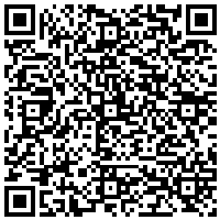 QR Code for bitcoin:bitcoin:bitcoin:bitcoin:bitcoin:bitcoin:bitcoin:bitcoin:bitcoin:bitcoin:bitcoin:bitcoin:19fsfp3ssUdztUBDSAvAASMKpdR2EnsgMe