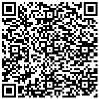QR Code for bitcoin:bitcoin:bitcoin:bitcoin:bitcoin:bitcoin:bitcoin:bitcoin:bitcoin:bitcoin:bitcoin:bitcoin:19fvsgo2or4Jnc8bYuemdXSZftFYtm9Nch