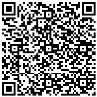 QR Code for bitcoin:bitcoin:bitcoin:bitcoin:bitcoin:bitcoin:bitcoin:bitcoin:bitcoin:bitcoin:bitcoin:bitcoin:19g5NYPERRWwzQvy22bNHiJ3BhToFmwbCS