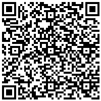 QR Code for bitcoin:bitcoin:bitcoin:bitcoin:bitcoin:bitcoin:bitcoin:bitcoin:bitcoin:bitcoin:bitcoin:bitcoin:19gBo1DgdjMMP4NsPgDFq7cPB1p1CFxot5