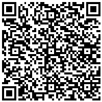 QR Code for bitcoin:bitcoin:bitcoin:bitcoin:bitcoin:bitcoin:bitcoin:bitcoin:bitcoin:bitcoin:bitcoin:bitcoin:19gWH5HankPVUEeq3eGEJrfsShMhSy8ysE